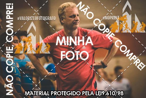 Buy your photos of the eventCitadino de Futsal -  Tuiuti x Sant'anna Final Sub 17 on Fotop