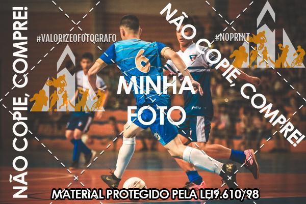 Buy your photos of the eventCitadino de Futsal -  Tuiuti x Sant'anna Final Sub 17 on Fotop