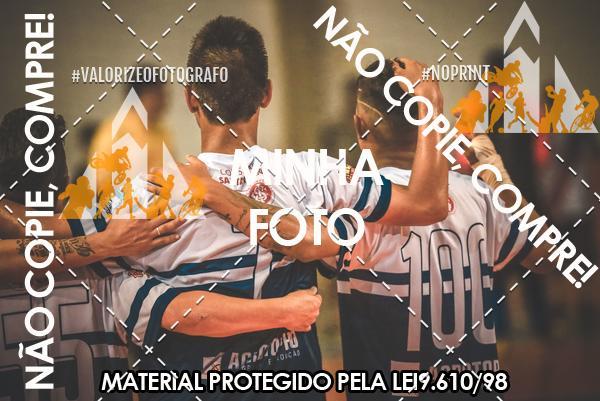 Buy your photos of the eventCitadino de Futsal -  Tuiuti x Sant'anna Final Sub 17 on Fotop