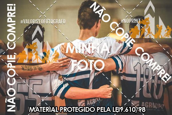 Buy your photos of the eventCitadino de Futsal -  Tuiuti x Sant'anna Final Sub 17 on Fotop