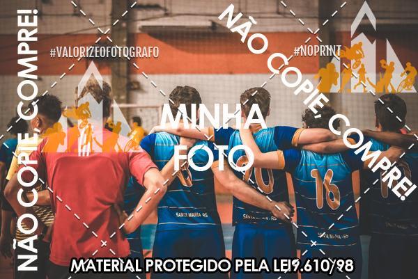 Buy your photos of the eventCitadino de Futsal -  Tuiuti x Sant'anna Final Sub 17 on Fotop