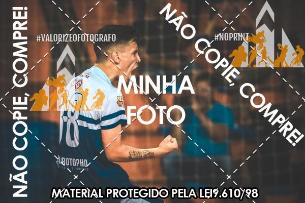 Buy your photos of the eventCitadino de Futsal -  Tuiuti x Sant'anna Final Sub 17 on Fotop