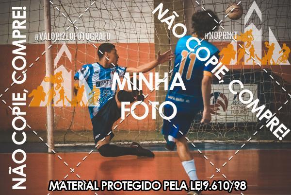 Buy your photos of the eventCitadino de Futsal -  Tuiuti x Sant'anna Final Sub 17 on Fotop