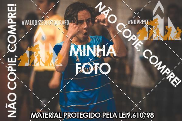 Buy your photos of the eventCitadino de Futsal -  Tuiuti x Sant'anna Final Sub 17 on Fotop