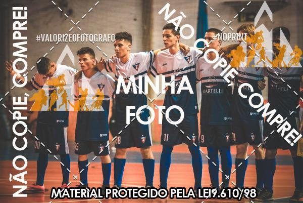 Buy your photos of the eventCitadino de Futsal -  Tuiuti x Sant'anna Final Sub 17 on Fotop