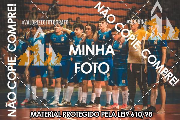 Buy your photos of the eventCitadino de Futsal -  Tuiuti x Sant'anna Final Sub 17 on Fotop