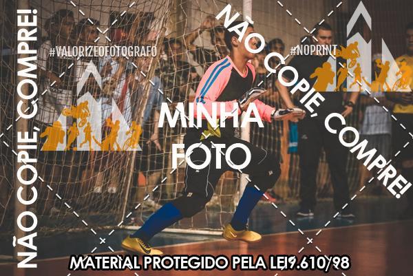 Buy your photos of the eventCitadino de Futsal -  Tuiuti x Sant'anna Final Sub 17 on Fotop
