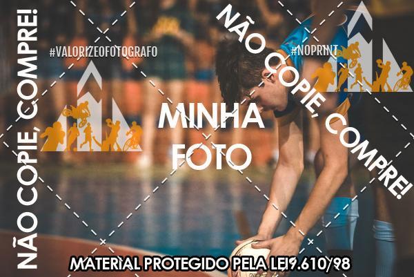 Buy your photos of the eventCitadino de Futsal -  Tuiuti x Sant'anna Final Sub 17 on Fotop