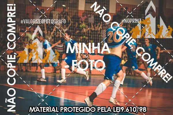 Buy your photos of the eventCitadino de Futsal -  Tuiuti x Sant'anna Final Sub 17 on Fotop
