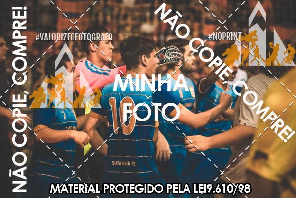 Buy your photos of the eventCitadino de Futsal -  Tuiuti x Sant'anna Final Sub 17 on Fotop