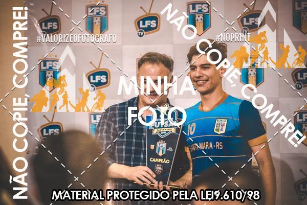 Buy your photos of the eventCitadino de Futsal -  Tuiuti x Sant'anna Final Sub 17 on Fotop