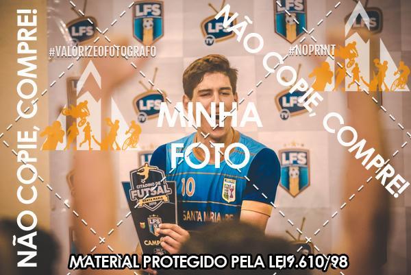 Buy your photos of the eventCitadino de Futsal -  Tuiuti x Sant'anna Final Sub 17 on Fotop