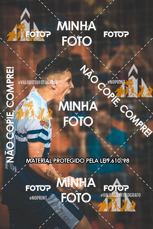 Buy your photos of the eventCitadino de Futsal -  Tuiuti x Sant'anna Final Sub 17 on Fotop