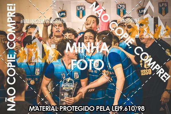 Buy your photos of the eventCitadino de Futsal -  Tuiuti x Sant'anna Final Sub 17 on Fotop