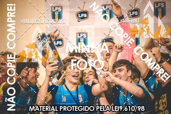 Buy your photos of the eventCitadino de Futsal -  Tuiuti x Sant'anna Final Sub 17 on Fotop