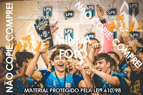 Buy your photos of the eventCitadino de Futsal -  Tuiuti x Sant'anna Final Sub 17 on Fotop