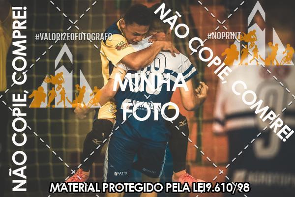 Buy your photos of the eventCitadino de Futsal -  Tuiuti x Sant'anna Final Sub 17 on Fotop