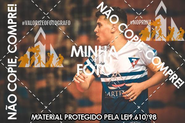Buy your photos of the eventCitadino de Futsal -  Tuiuti x Sant'anna Final Sub 17 on Fotop