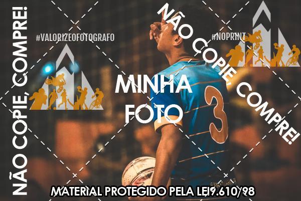 Buy your photos of the eventCitadino de Futsal -  Tuiuti x Sant'anna Final Sub 17 on Fotop