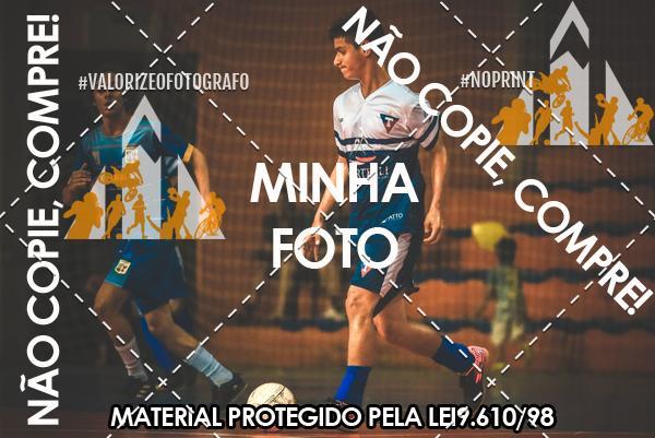 Buy your photos of the eventCitadino de Futsal -  Tuiuti x Sant'anna Final Sub 17 on Fotop