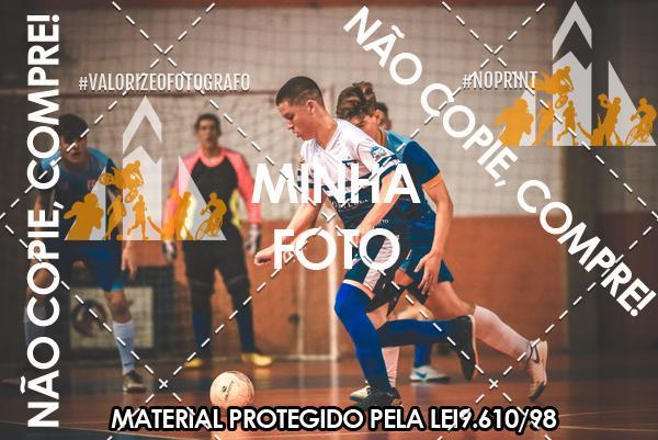 Buy your photos of the eventCitadino de Futsal -  Tuiuti x Sant'anna Final Sub 17 on Fotop