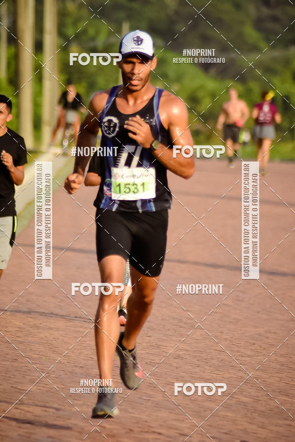 Buy your photos of the event1a Corrida pela Vida 2019 on Fotop