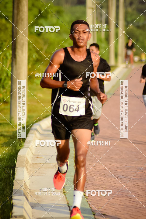 Buy your photos of the event1a Corrida pela Vida 2019 on Fotop