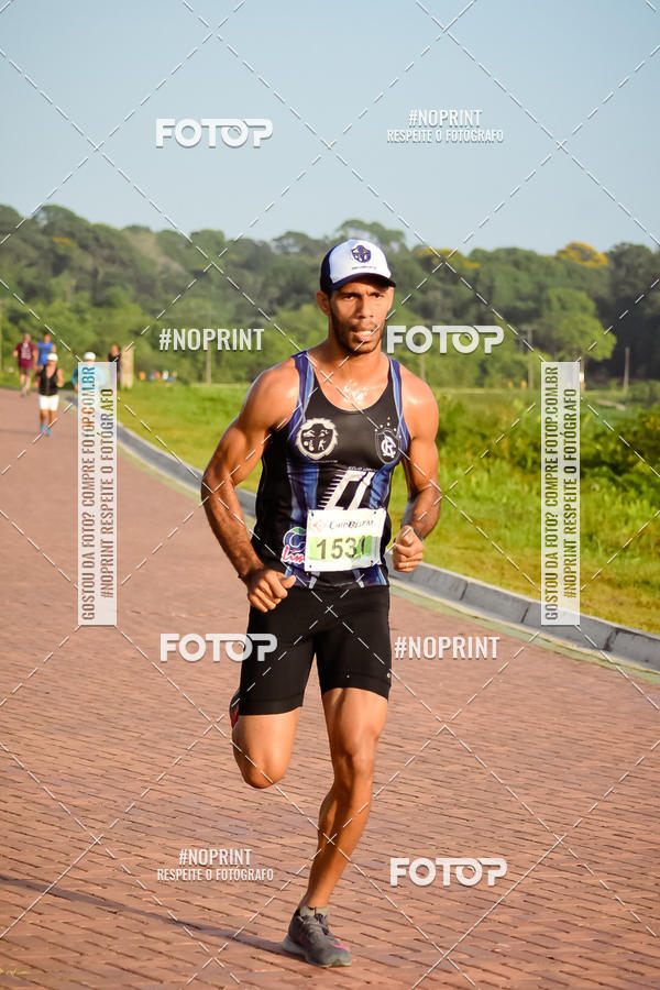 Buy your photos of the event1a Corrida pela Vida 2019 on Fotop