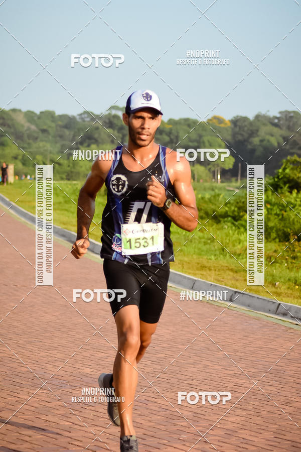Buy your photos of the event1a Corrida pela Vida 2019 on Fotop