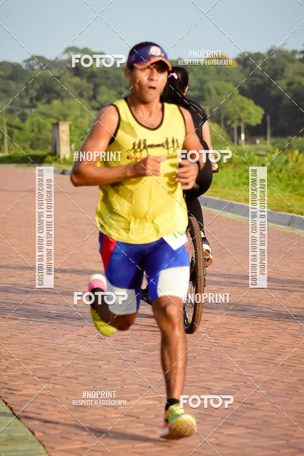 Buy your photos of the event1a Corrida pela Vida 2019 on Fotop