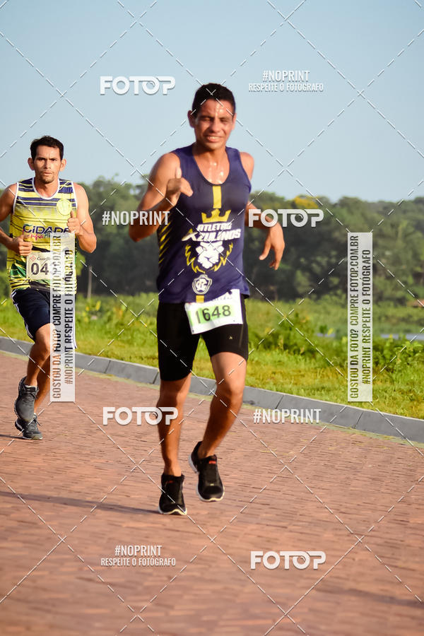 Buy your photos of the event1a Corrida pela Vida 2019 on Fotop