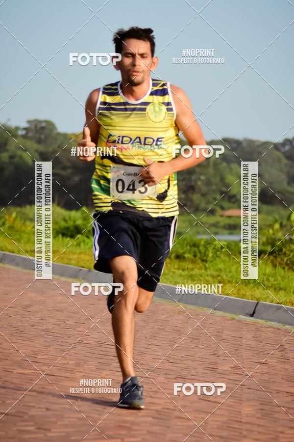 Buy your photos of the event1a Corrida pela Vida 2019 on Fotop