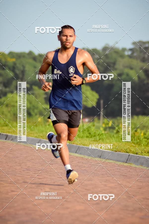 Buy your photos of the event1a Corrida pela Vida 2019 on Fotop