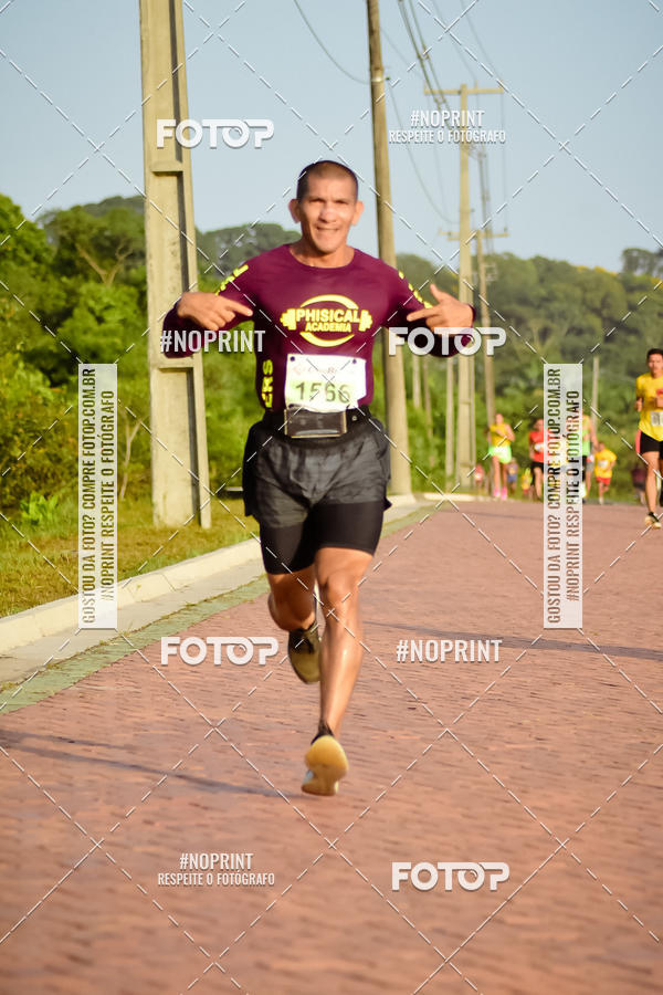 Buy your photos of the event1a Corrida pela Vida 2019 on Fotop