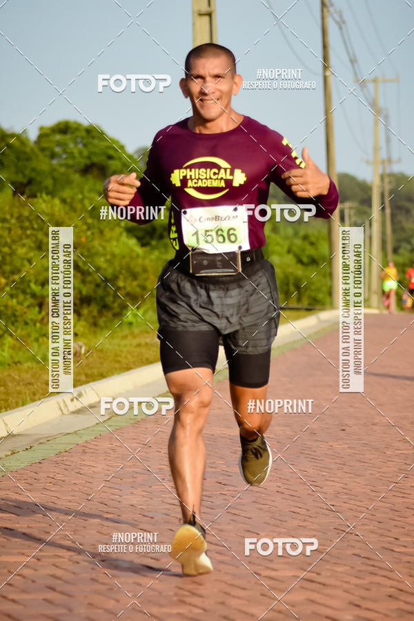 Buy your photos of the event1a Corrida pela Vida 2019 on Fotop