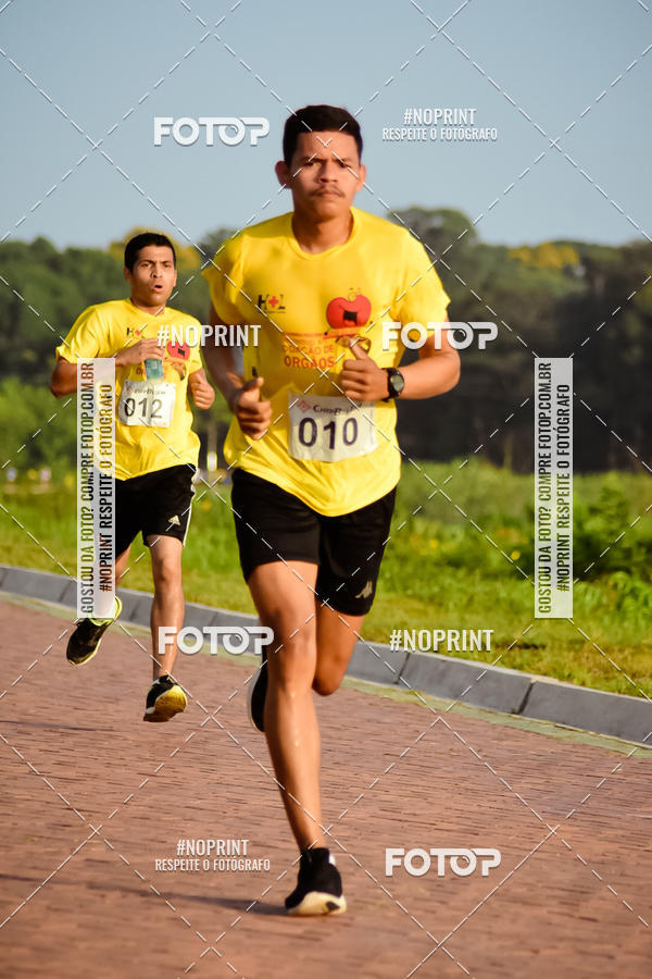 Buy your photos of the event1a Corrida pela Vida 2019 on Fotop