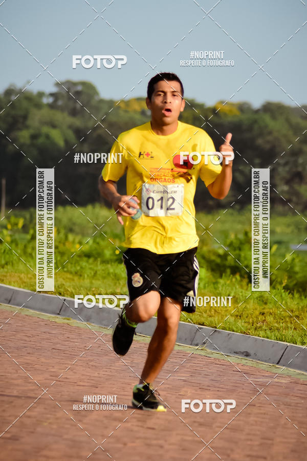 Buy your photos of the event1a Corrida pela Vida 2019 on Fotop