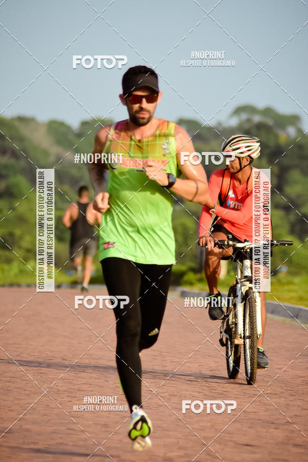 Buy your photos of the event1a Corrida pela Vida 2019 on Fotop