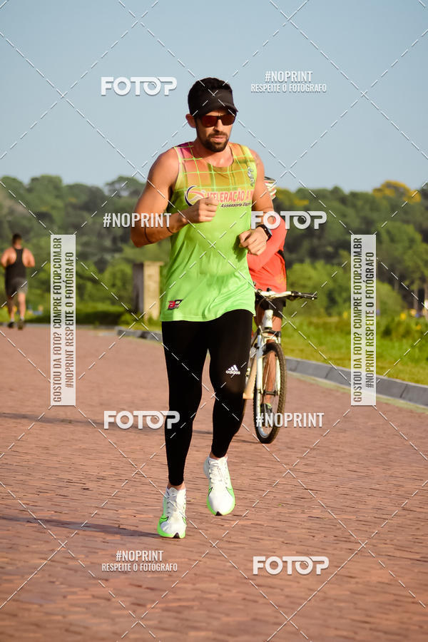 Buy your photos of the event1a Corrida pela Vida 2019 on Fotop