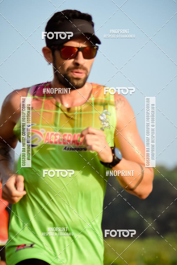 Buy your photos of the event1a Corrida pela Vida 2019 on Fotop
