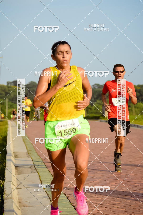 Buy your photos of the event1a Corrida pela Vida 2019 on Fotop