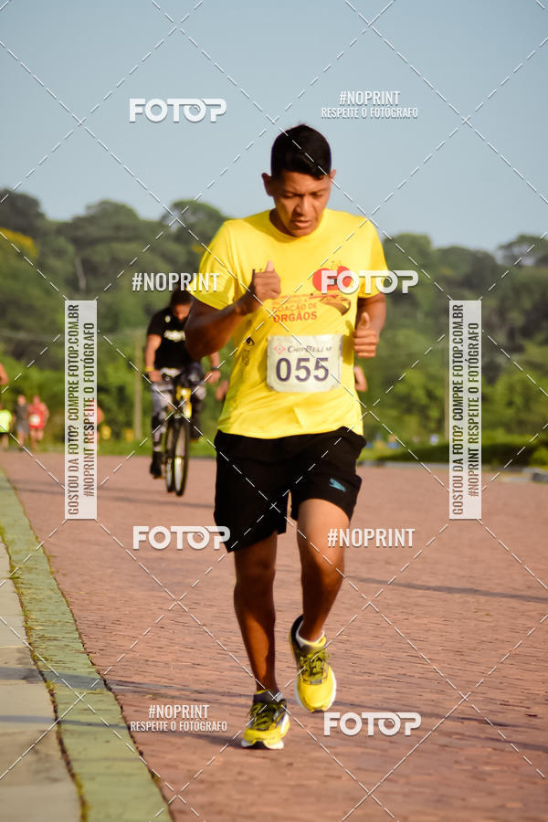 Buy your photos of the event1a Corrida pela Vida 2019 on Fotop