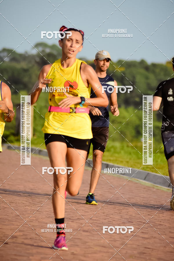 Buy your photos of the event1a Corrida pela Vida 2019 on Fotop