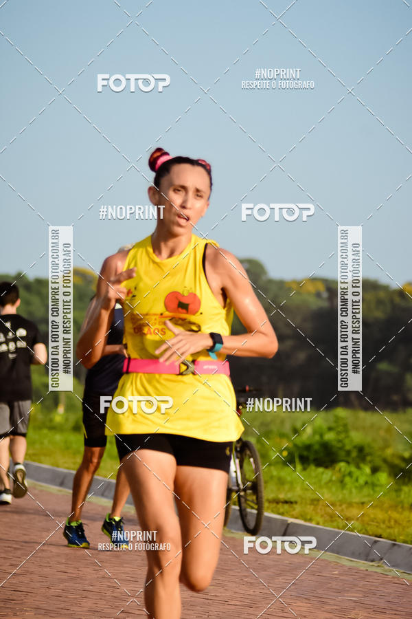 Buy your photos of the event1a Corrida pela Vida 2019 on Fotop