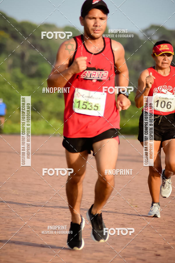Buy your photos of the event1a Corrida pela Vida 2019 on Fotop