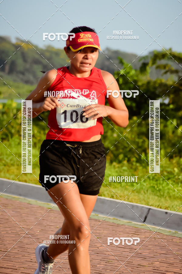 Buy your photos of the event1a Corrida pela Vida 2019 on Fotop