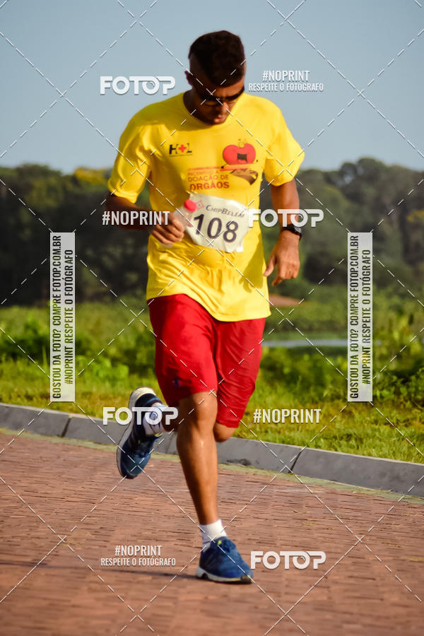 Buy your photos of the event1a Corrida pela Vida 2019 on Fotop