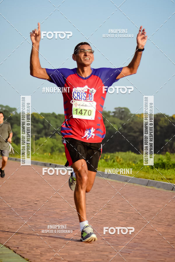 Buy your photos of the event1a Corrida pela Vida 2019 on Fotop