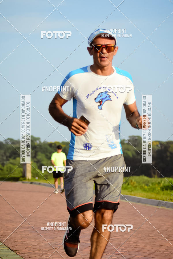 Buy your photos of the event1a Corrida pela Vida 2019 on Fotop