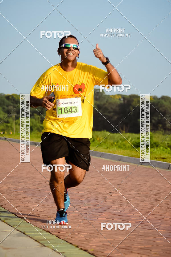 Buy your photos of the event1a Corrida pela Vida 2019 on Fotop